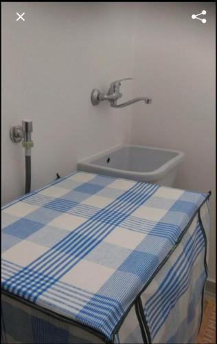 Imagen de la galería de Il Nido della Calandra, en Tuglie
