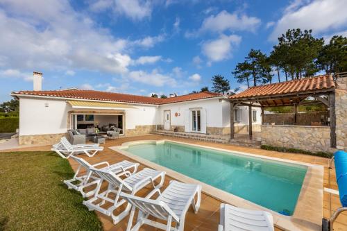Casa dos Sonhadores