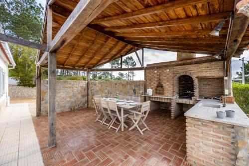 Casa dos Sonhadores