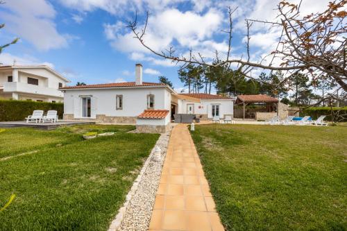 Casa dos Sonhadores