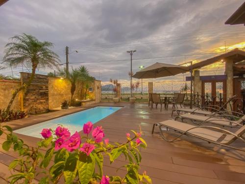 Beira-mar.cls-2{fill:#ff8000}.cls-3{fill:#febb02}.cls-5{fill:#c00}.cls-7{fill:#514d9e}Travel Proud Casa Melville Hospedagem - Sua Casa de Alto Padrão no Coração de Ubatuba! Menor preço em Beira-mar.cls-2{fill:#ff8000}.cls-3{fill:#febb02}.cls-5{fill:#c00}.cls-7{fill:#514d9e}Travel Proud Casa Melville Hospedagem - Sua Casa de Alto Padrão no Coração de Ubatuba!