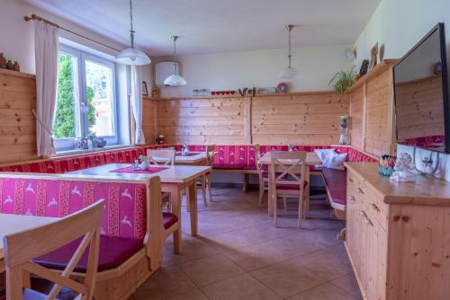 Galeriebild der Unterkunft s'Wirtshaus by Alpine Genusswelten in Gröbming