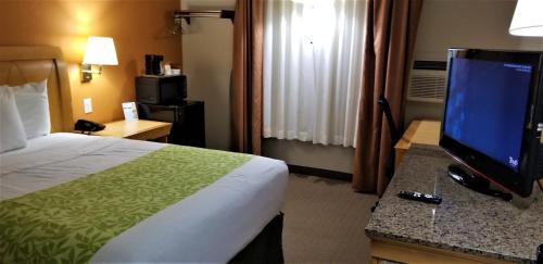 Lyons Inn – Photos 5