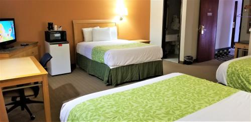 Lyons Inn – Billeder 3
