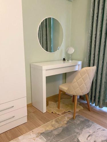 Imagen de la galería de Noel's Home, en Korçë