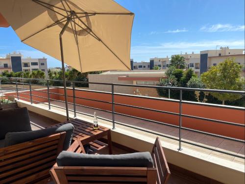 casa ilsa 'bio apartment'