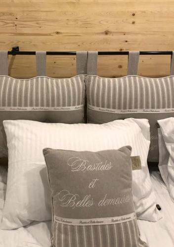 Rustic House BINA 5 – Photos 4