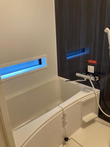 Φωτογραφία από το άλμπουμ του HOTEL R9 The Yard Yatsushiro σε Yatsushiro