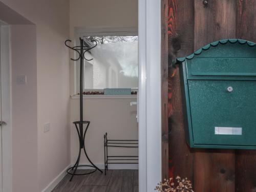 Lilac Cottage – Photos 2