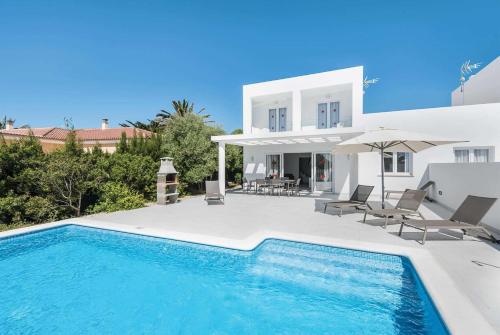 Villa Feli