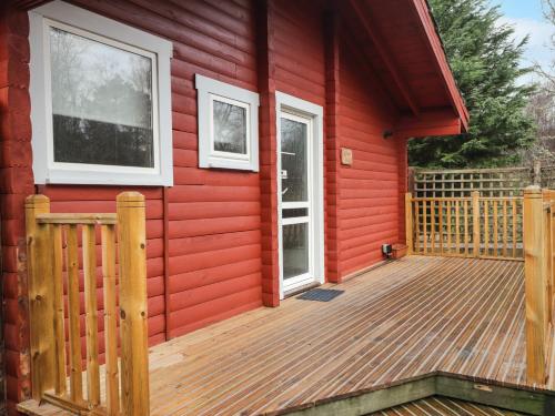 Spruce Lodge – Photos 4