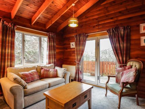 Spruce Lodge – Photos 5