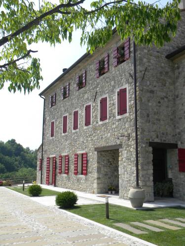 Agriturismo Althea – Photos 4