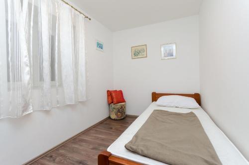 Apartment Jasna By the sea