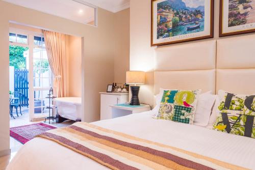 Westville Bed and Breakfast – Photos 3