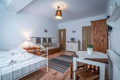 Willa Fryzowiczówka