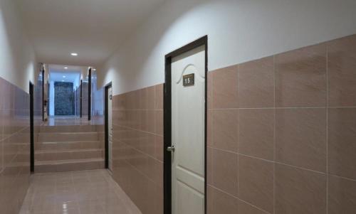 Φωτογραφία από το άλμπουμ του Phangan Mantra Inn σε Haad Rin