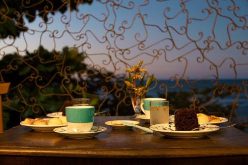 Boutique Hotel Marlin's – Photos 3