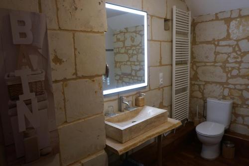 La Cotinière – Photos 5