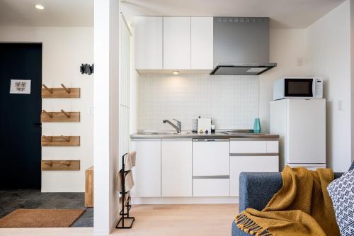 ArtHouse by H2 Life