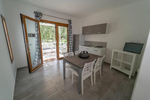saracena Holiday Home featured with Private Beach and Swimming Pool