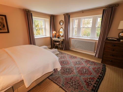 Gallery image of Knockanboy House in Ballymoney