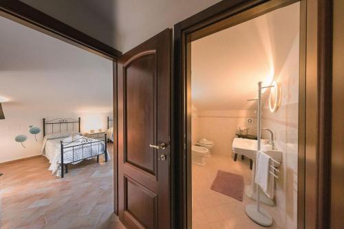 Villa Lama 24 – Photos 3