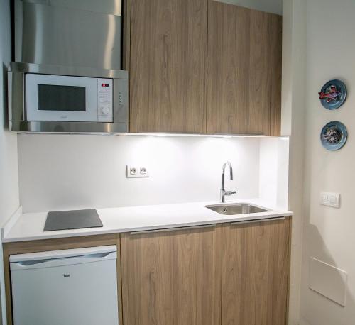 Casa Chinitas Holiday Homes, Málaga – Bijgewerkte prijzen 2022