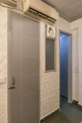 Imagen de la galería de JHouse near Bhikaji, en Nueva Delhi