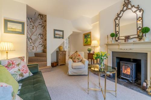 New Church Cottage – Photos 2