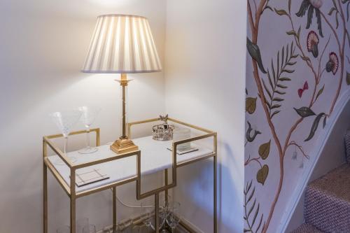 New Church Cottage – Photos 4