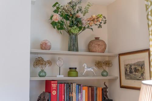 New Church Cottage – Photos 5