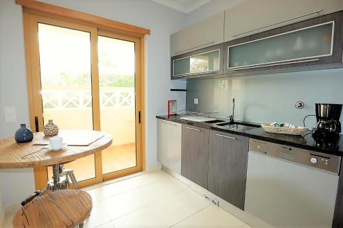 Foto House J São Rafael - By Bedzy 4
