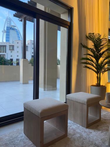 Gallery image of Madinat Jumeirah Living - Lamtara 2 in Dubai