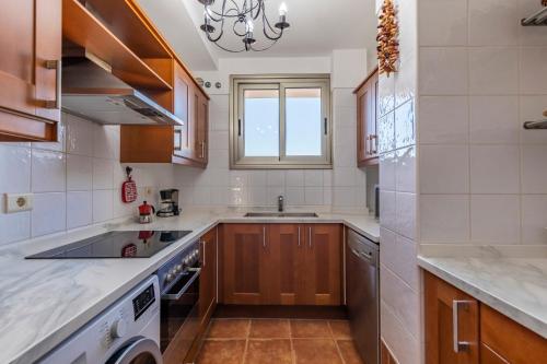 MEDANO4YOU The Rosuca Holiday Home