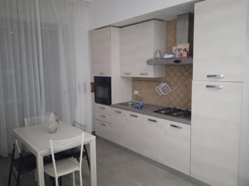 RESIDENZA D'EPOCA