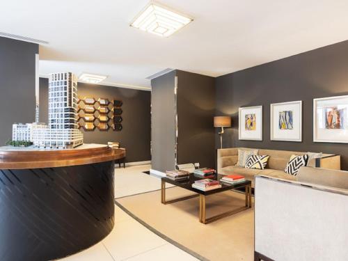 Apartment Eagle Point