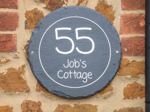 Job's Cottage – Photos 3