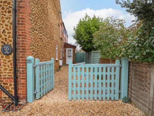 Job's Cottage – Photos 2