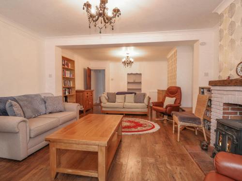 Job's Cottage – Photos 4