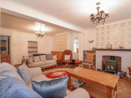 Job's Cottage – Photos 5