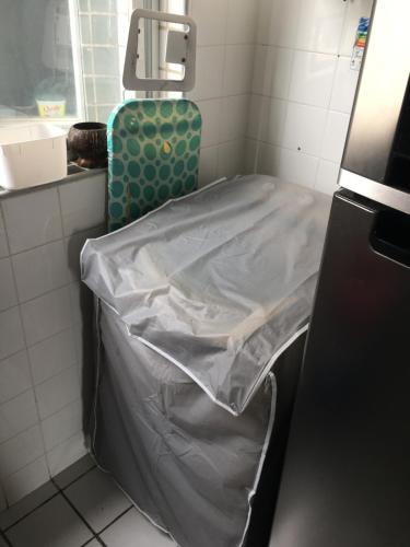 Apartamento (PONTA NEGRA - RN) – Photos 3