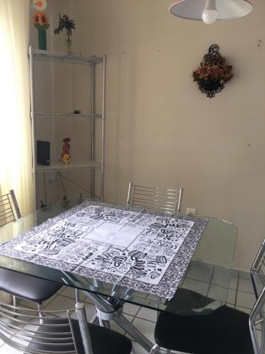 Apartamento (PONTA NEGRA - RN) – Photos 2