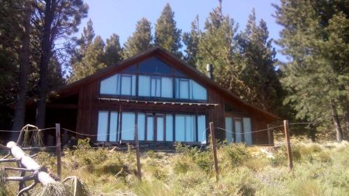Junín de los Andes