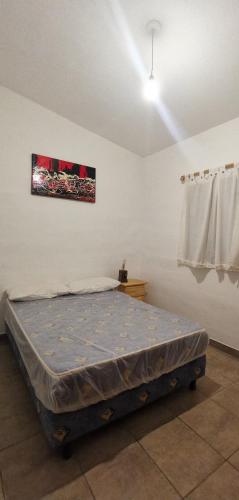 Villa Elena Icho Cruz – Photos 3