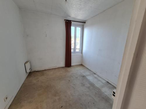 Φωτογραφία από το άλμπουμ του pied à terre hyper centre tout confort στην Ετρετά