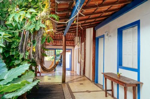 Tropicália Hostel e Pousada é ruim? Tropicália Hostel e Pousada é boa?