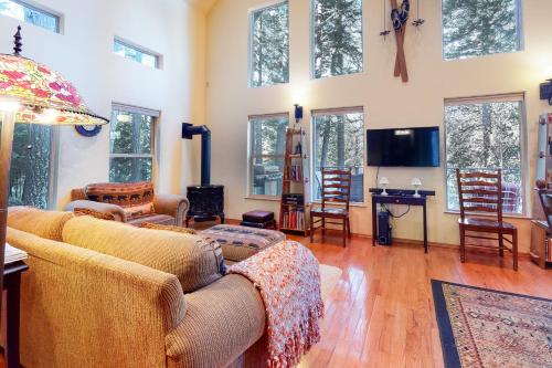 Arapahoe Lodge Main – Photos 3
