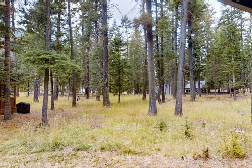 Glacier Lake – Photos 2