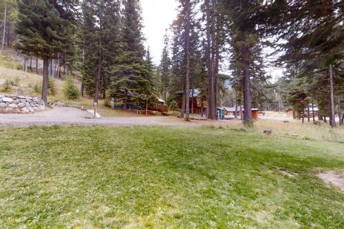 Glacier Lake – Photos 3